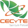 CECYTE XII 