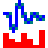 Cambridge Electronic Design Ltd