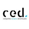 European Disinfection Company, Ltd.
