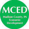 Madison County Economic Development