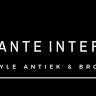 Cedante antiek & Brocante