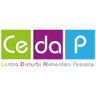 CedaP - Centro Disturbi Alimentari Pescara