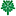 Cedar Rapids Community Development Department
