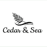 Cedar & Sea Holiday Rental