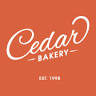Cedar Bakery | Watergardens
