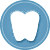 Cedarbaum Orthodontics