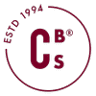 Cedar Beauty Supply