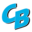 Cedar Bluffs Jr-Sr High School