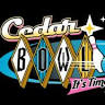 Cedar Bowling Center