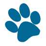 Cedarbrae Veterinary Clinic