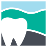 Cedar Brook Dental Group