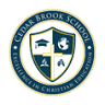 Cedar Brook School
