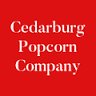 Cedarburg Popcorn Company