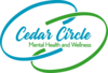 Cedar Circle Mental Health and Wellness