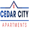 Cedar City Apartments SUU Student Housing - University Housing