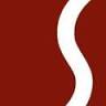 Shelby Allen - Realtor