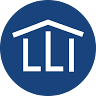 Leavitt Land & Investment