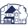 Cedar City Housing Authority