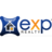 Sam Dodd EXP Realty