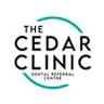 Cedar Dental Clinic