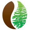 Cedar Coffee Company