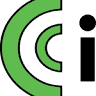 Cedar Court Imaging