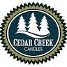 Cedar Creek Candles & Gifts