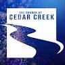 The Church at Cedar Creek