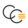 Cedar Creek Electrical Pty Ltd