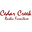 Cedar Creek Rustic Furniture