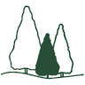 Pierce Cedar Creek Institute