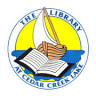 The Library at Cedar Creek Lake