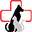 Cedar Creek Pet Hospital