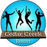 Cedar Creek Resort, LLC
