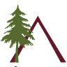 Cedar Creek Resort & RV Park