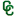 Cedar Creek School