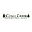 Cedar Creek Services Inc