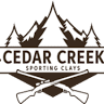 Cedar Creek Sporting Clays