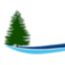 Cedar Creek Surveying, LLC