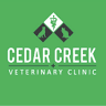 Cedar Creek Veterinary Clinic
