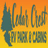 Cedar Crest RV Park