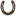 Horseback Riding at Cedar Crest Stables in the Cibola National Forest. Lodging/Vacation Rental
