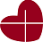 Cedarcroft Bible Chapel