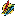 Cedar Cross Cooperative Preschool