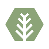 Warminster Timber and Mouldings