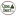 Cedar Direct, LLC