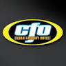 Cedar Factory Outlet