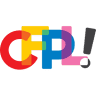 Cedar Falls Public Library