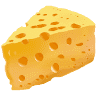 Cedar Grove Cheese Inc