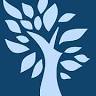 Cedar Grove Clinic